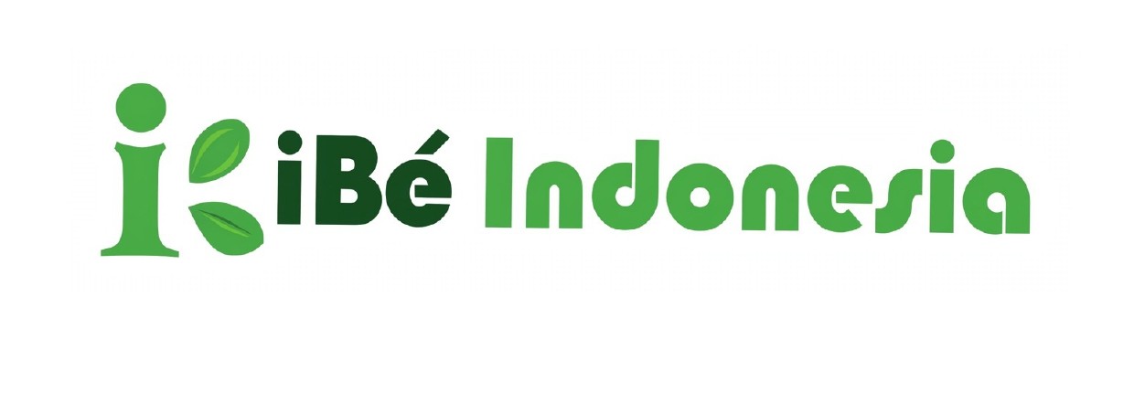 IBE Indonesia - Aries Centaurus